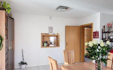 Maison 6.5 pièces - image - 5