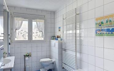 Maison 6.5 pièces - image - 13