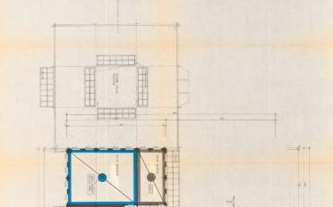 Commercial - image - 2