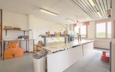 Büro - image - 2
