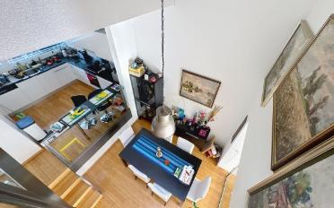Single house 5.5 rooms - image - 5