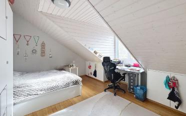 Single house 5.5 rooms - image - 6