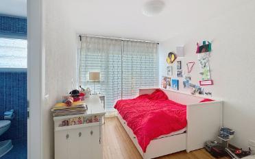 Single house 5.5 rooms - image - 8
