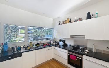 Single house 5.5 rooms - image - 4