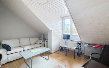 Single house 5.5 rooms - image - 7