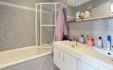 Single house 5.5 rooms - image - 12