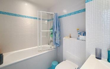 Single house 5.5 rooms - image - 11