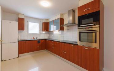 Doppeleinfamilienhaus 5.5 Zimmer - image - 3