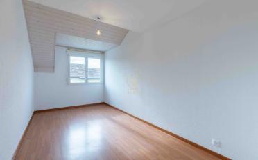 Doppeleinfamilienhaus 5.5 Zimmer - image - 7