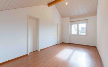 Doppeleinfamilienhaus 5.5 Zimmer - image - 6
