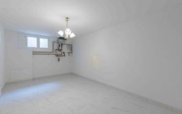 Doppeleinfamilienhaus 5.5 Zimmer - image - 11