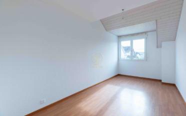 Doppeleinfamilienhaus 5.5 Zimmer - image - 9