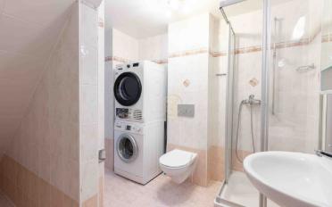 Doppeleinfamilienhaus 5.5 Zimmer - image - 10