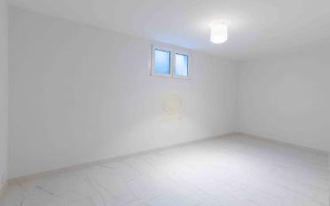 Doppeleinfamilienhaus 5.5 Zimmer - image - 13