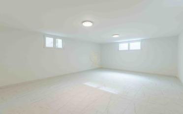 Doppeleinfamilienhaus 5.5 Zimmer - image - 12