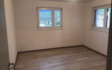 Apartment 2.5 rooms - image - 4