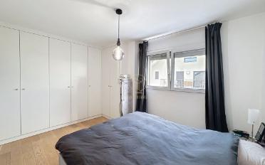 Appartement 4.5 pièces - image - 7