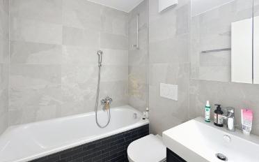 Appartement 4.5 pièces - image - 12