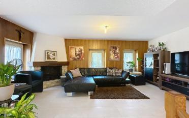 Wohnung 5.5 Zimmer - image - 2