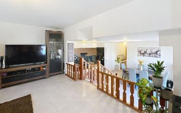 Wohnung 5.5 Zimmer - image - 4