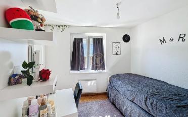 Wohnung 5.5 Zimmer - image - 10