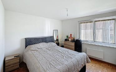 Wohnung 5.5 Zimmer - image - 9