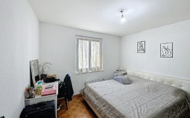 Wohnung 5.5 Zimmer - image - 8
