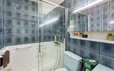 Wohnung 5.5 Zimmer - image - 11