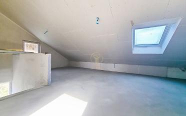 Bifamiliar house 7.5 rooms - image - 7
