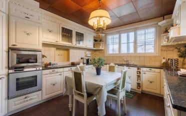 Maison 12 pièces - image - 9
