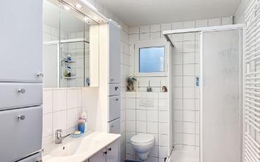 Maison 6.5 pièces - image - 12
