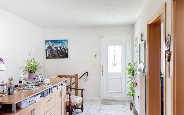 Maison 6.5 pièces - image - 5