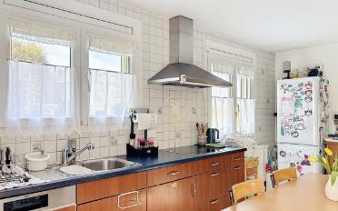 Maison 6.5 pièces - image - 11