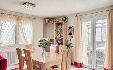 Maison 6.5 pièces - image - 8