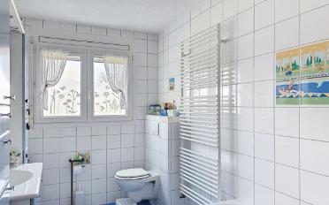 Maison 6.5 pièces - image - 13