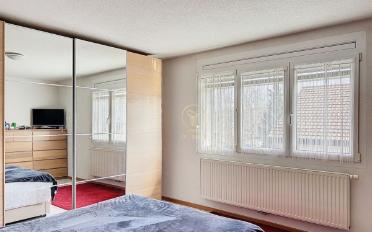 Maison 6.5 pièces - image - 9