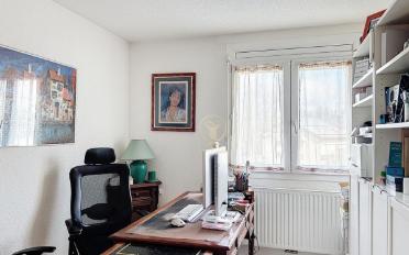 Maison 6.5 pièces - image - 6