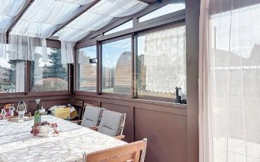 Maison 6.5 pièces - image - 12