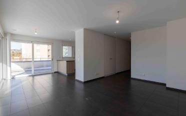 Wohnung 3.5 Zimmer - image - 5