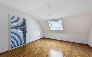 Wohnung 3.5 Zimmer - image - 11