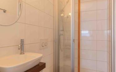 Wohnung 3.5 Zimmer - image - 13