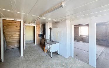 Farm house 4 rooms - image - 7