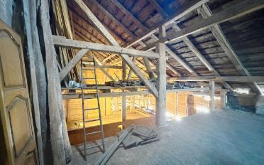 Farm house 4 rooms - image - 10
