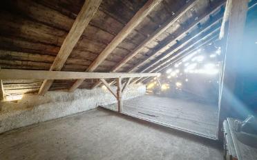 Farm house 4 rooms - image - 12