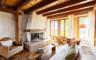 Farm house - image - 7