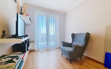 Bifamiliar house 6.5 rooms - image - 11
