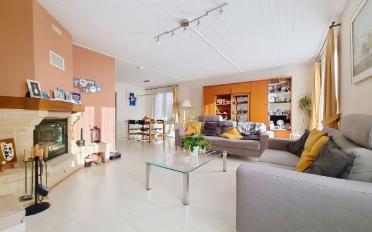 Bifamiliar house 6.5 rooms - image - 4