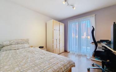 Bifamiliar house 6.5 rooms - image - 10