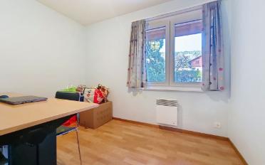 Bifamiliar house 6.5 rooms - image - 12