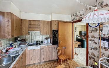 Single house 4.5 rooms - image - 7